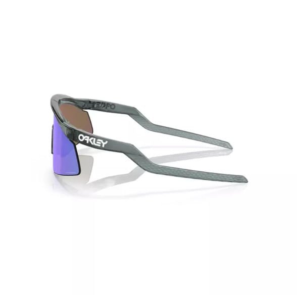 ÓCULOS DE SOL OAKLEY HYDRA 9229-04 Violeta 3