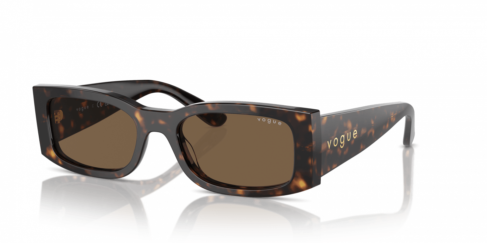 Óculos de Sol Vogue 5584S W65673