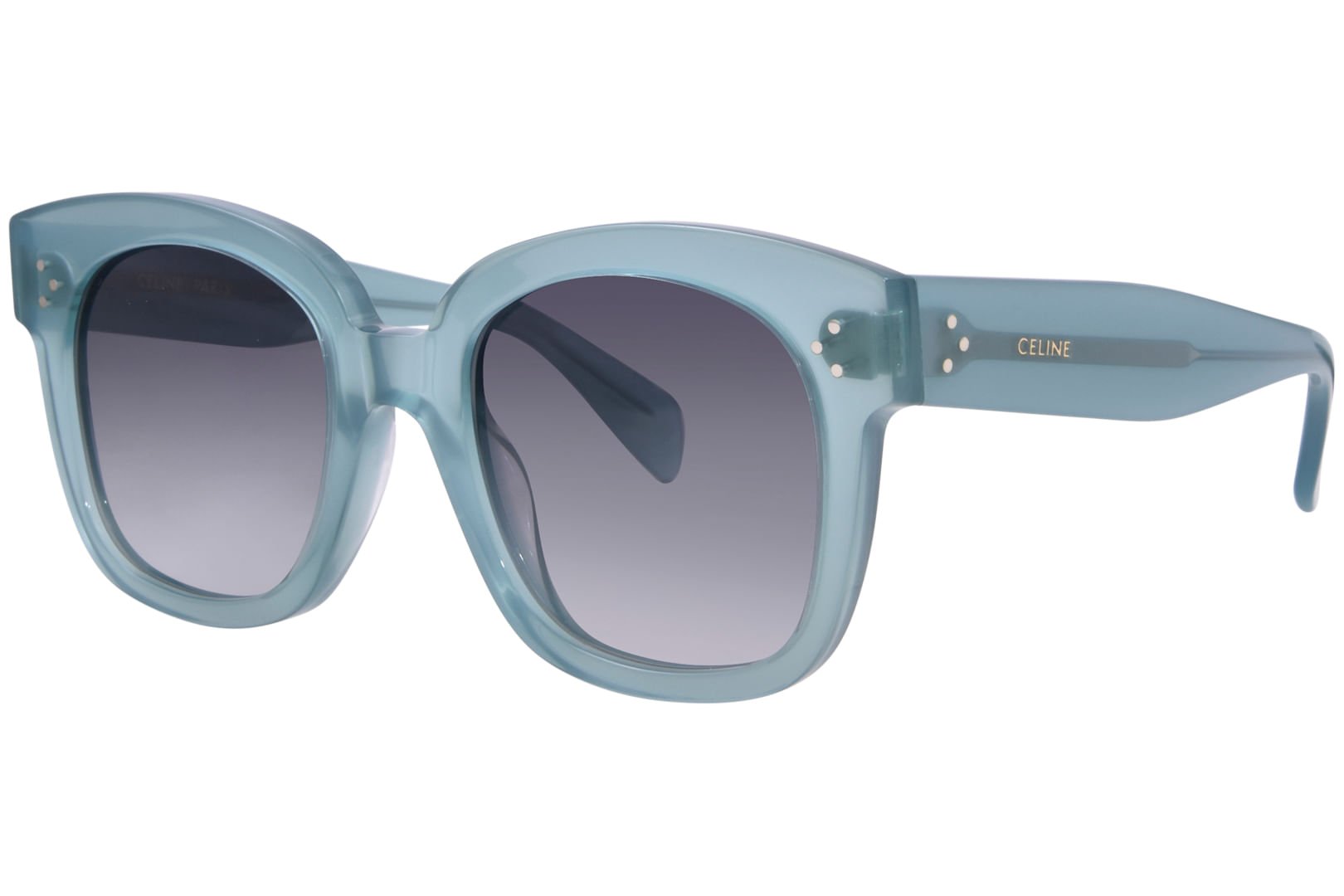 ÓCULOS DE SOL CELINE 4002UN 93B