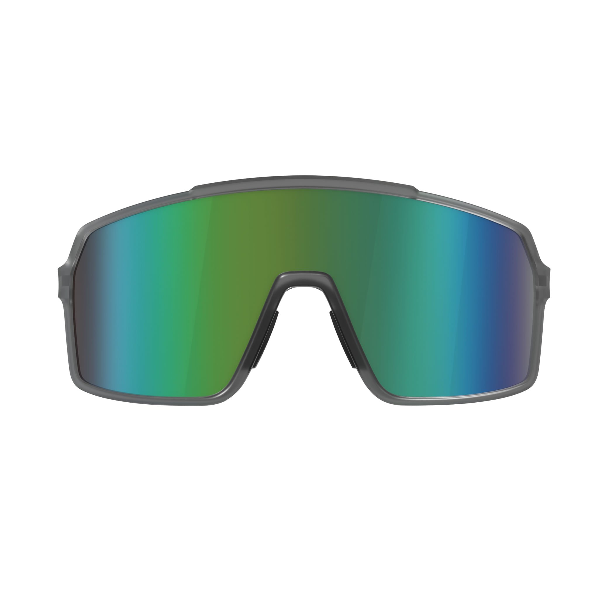 ÓCULOS DE SOL HB GRINDER 0352 Multicores