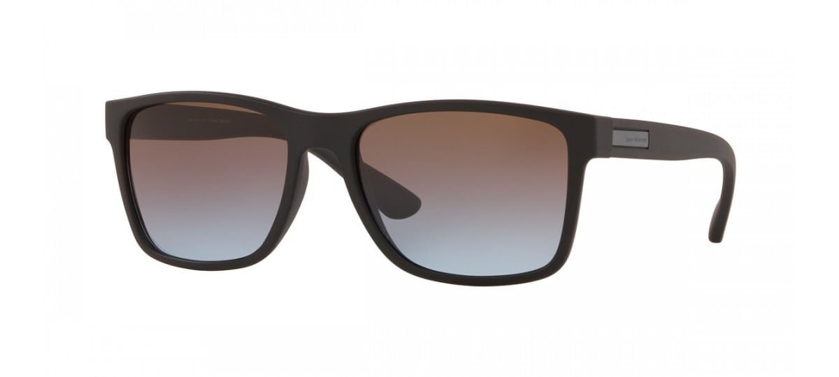 Óculos de Sol Jean Monnier 4125 H633