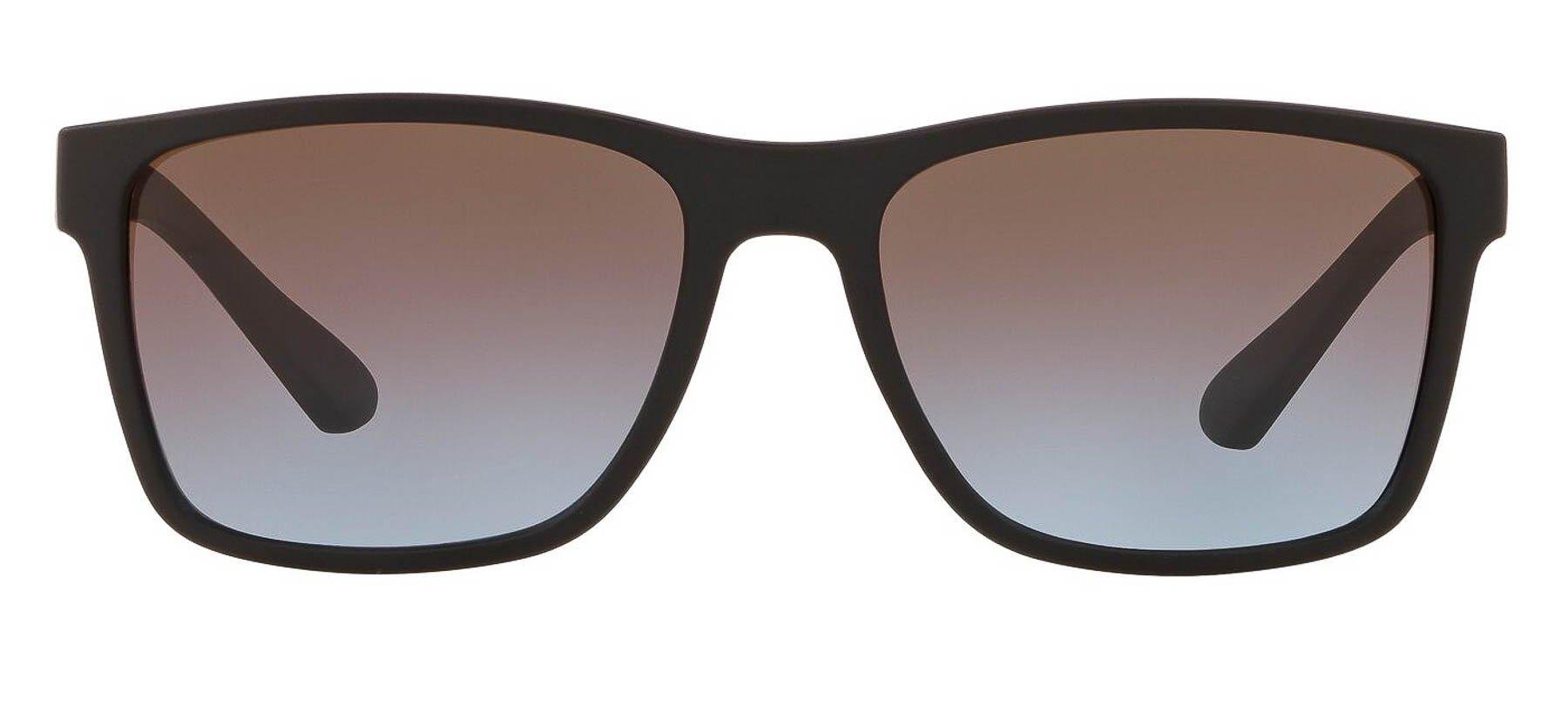 Óculos de Sol Jean Monnier 4125 H633 Preto 2