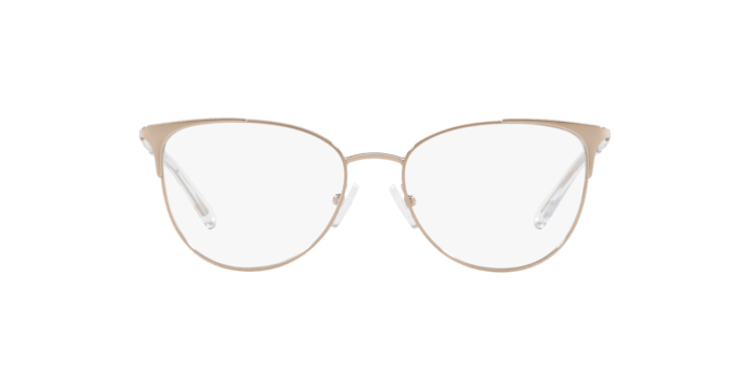 ÓCULOS DE GRAU ARMANI EXCHANGE 1034 6103 Dourado 2