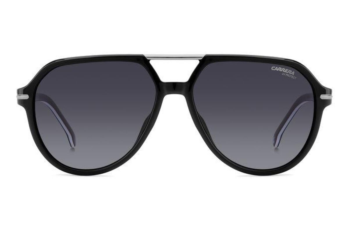 Óculos de Sol Carrera 315/S Guu 9O Preto 2