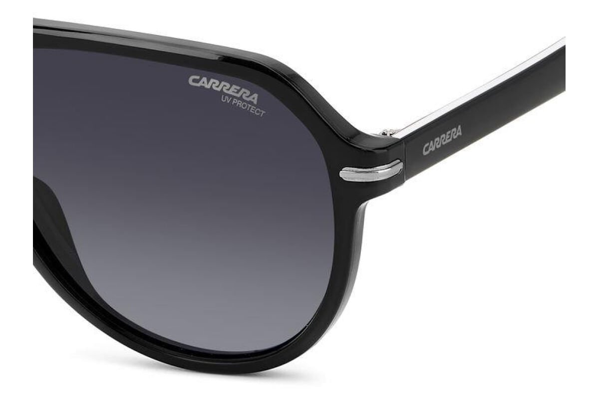 Óculos de Sol Carrera 315/S Guu 9O Preto 3