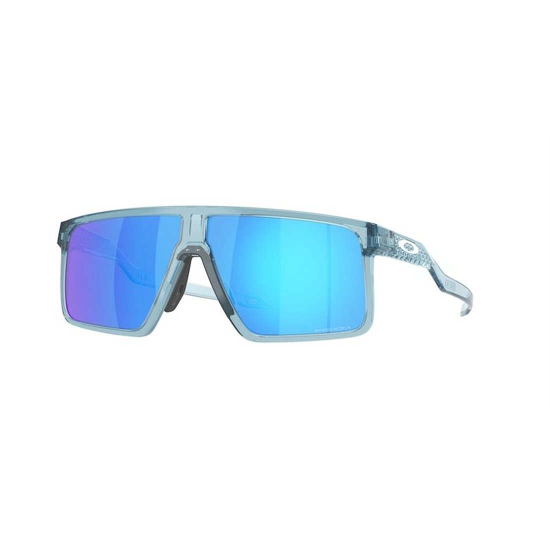 Óculos de Sol Oakley Helux 9285-08