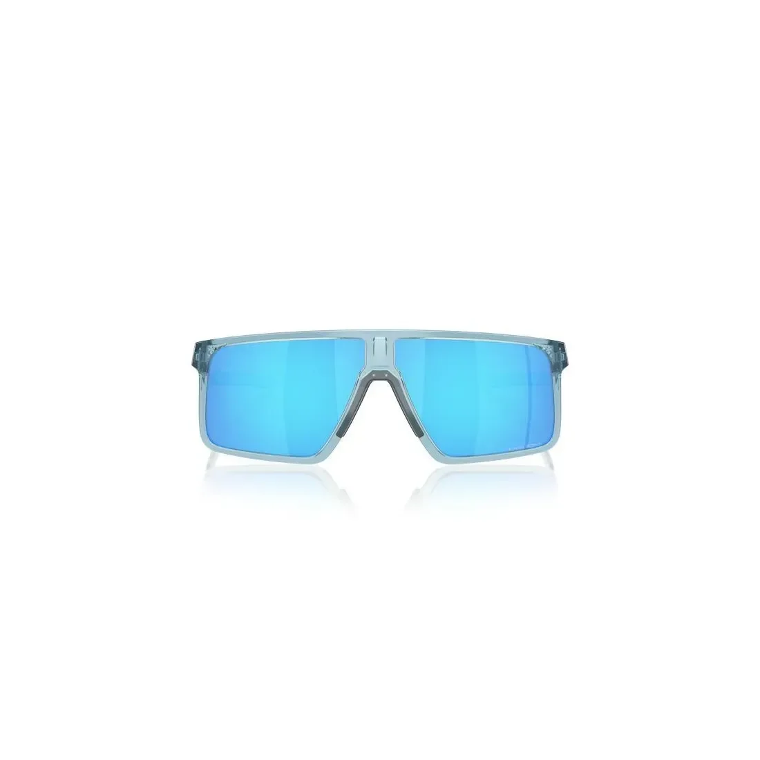 Óculos de Sol Oakley Helux 9285-08 Verde 2
