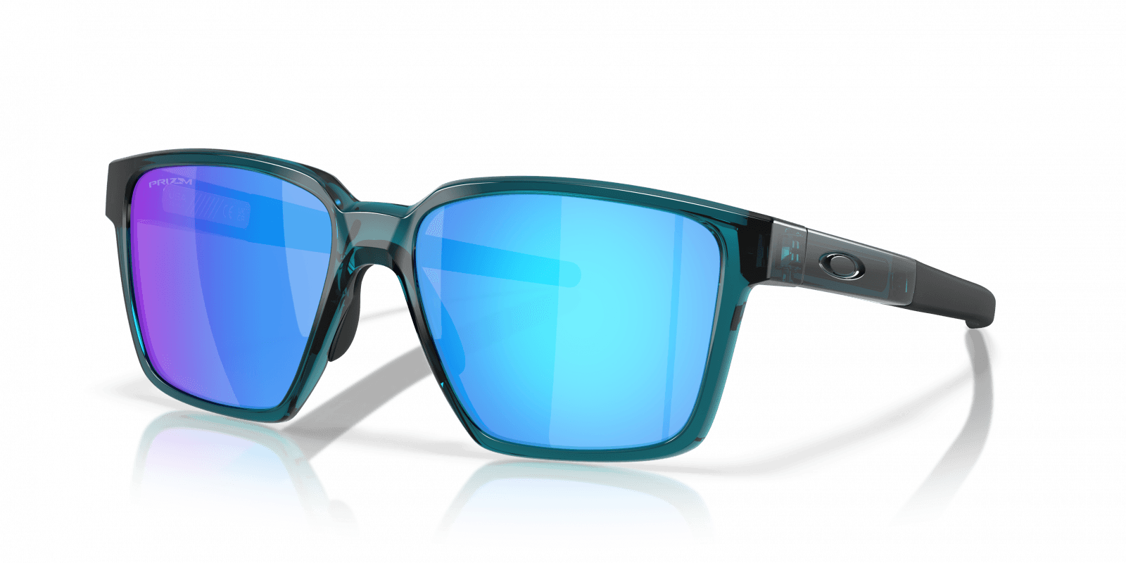 Óculos de Sol Oakley Actuator Sq 9430-03