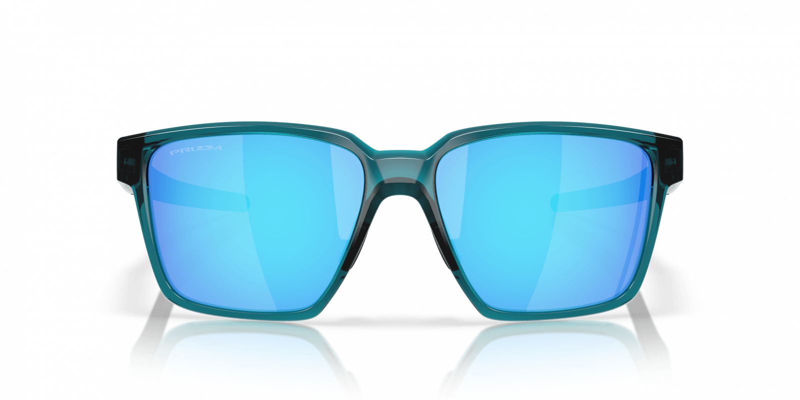 Óculos de Sol Oakley Actuator Sq 9430-03 Preto 2