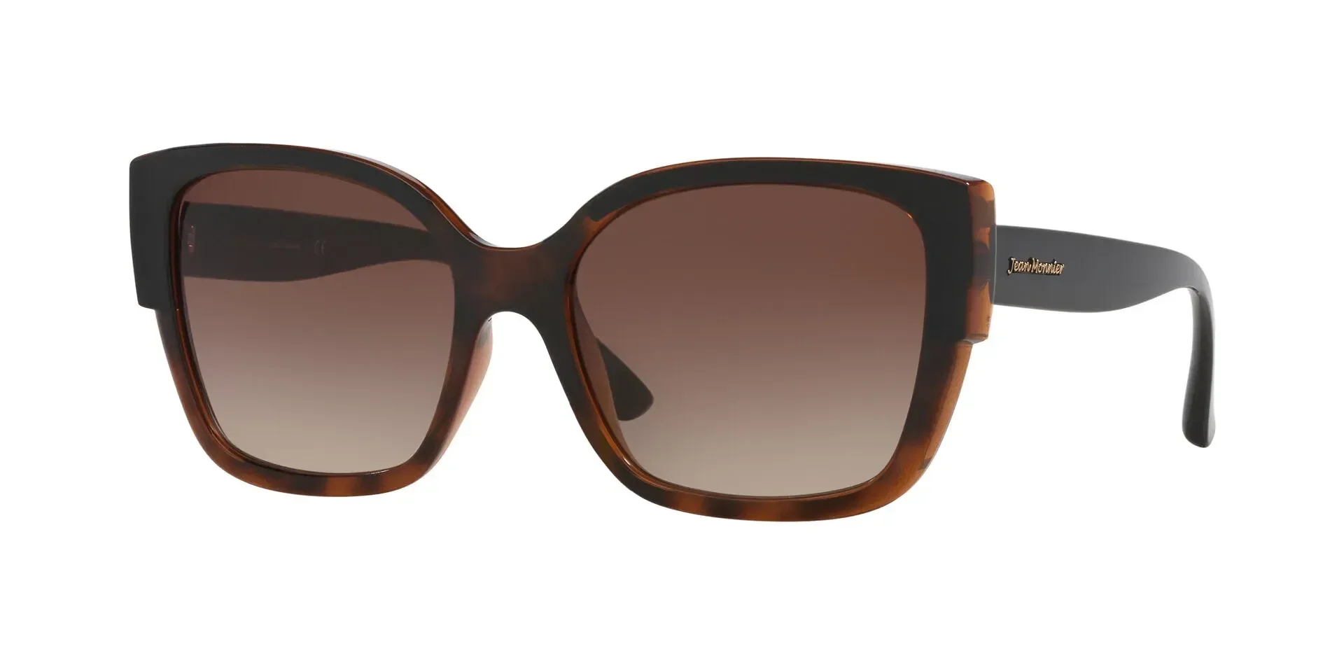 Óculos de Sol Jean Monnier 4168 M243