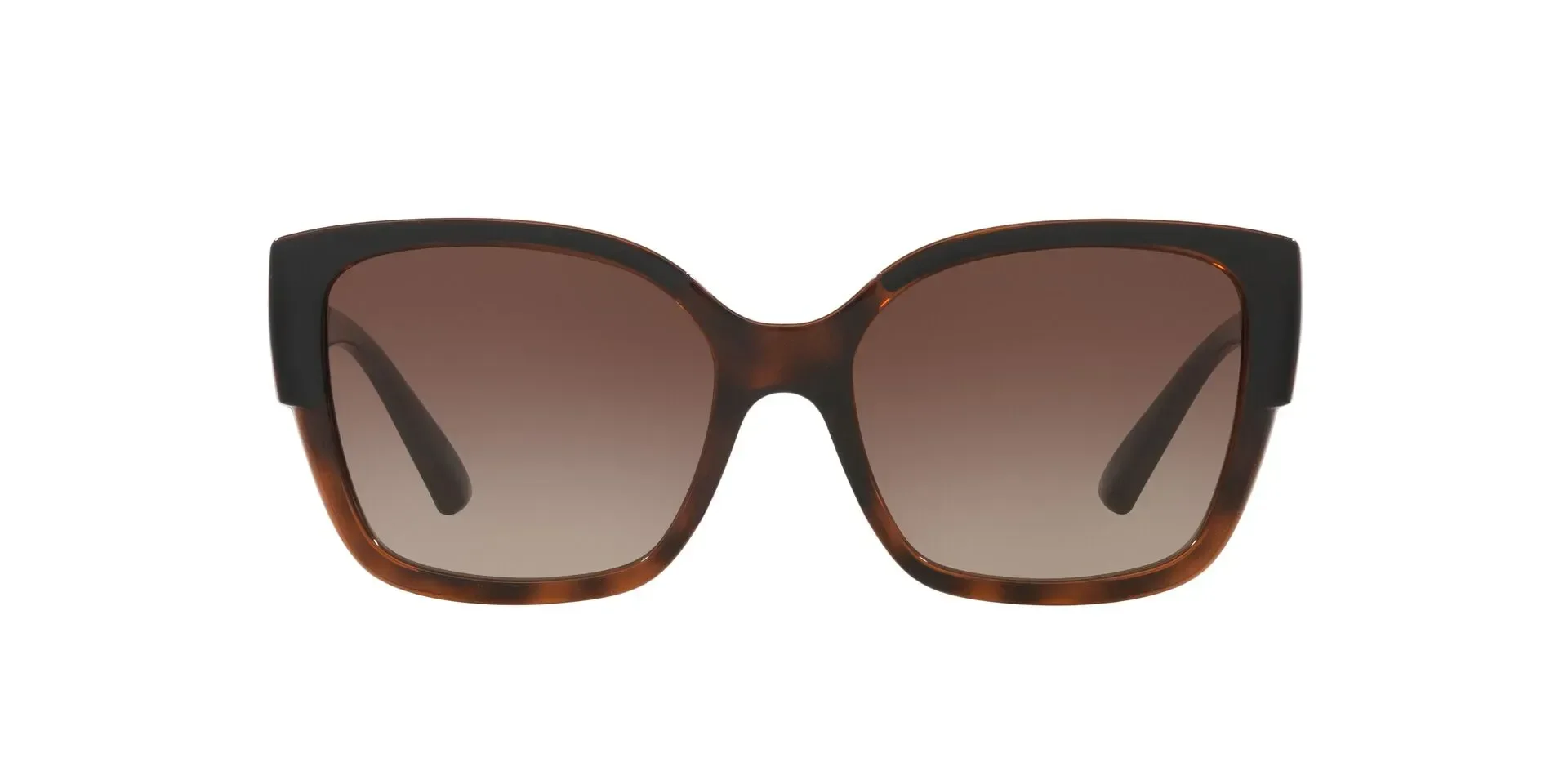 Óculos de Sol Jean Monnier 4168 M243 Marrom/Preto 2