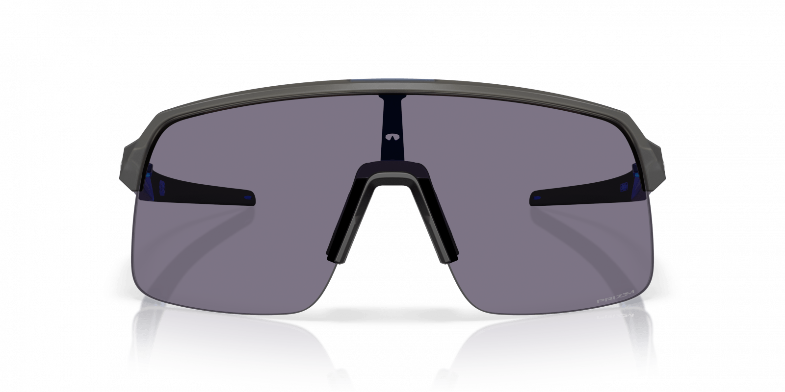 Óculos de Sol Oakley Sutro Lite 9463-69 Cinza 2