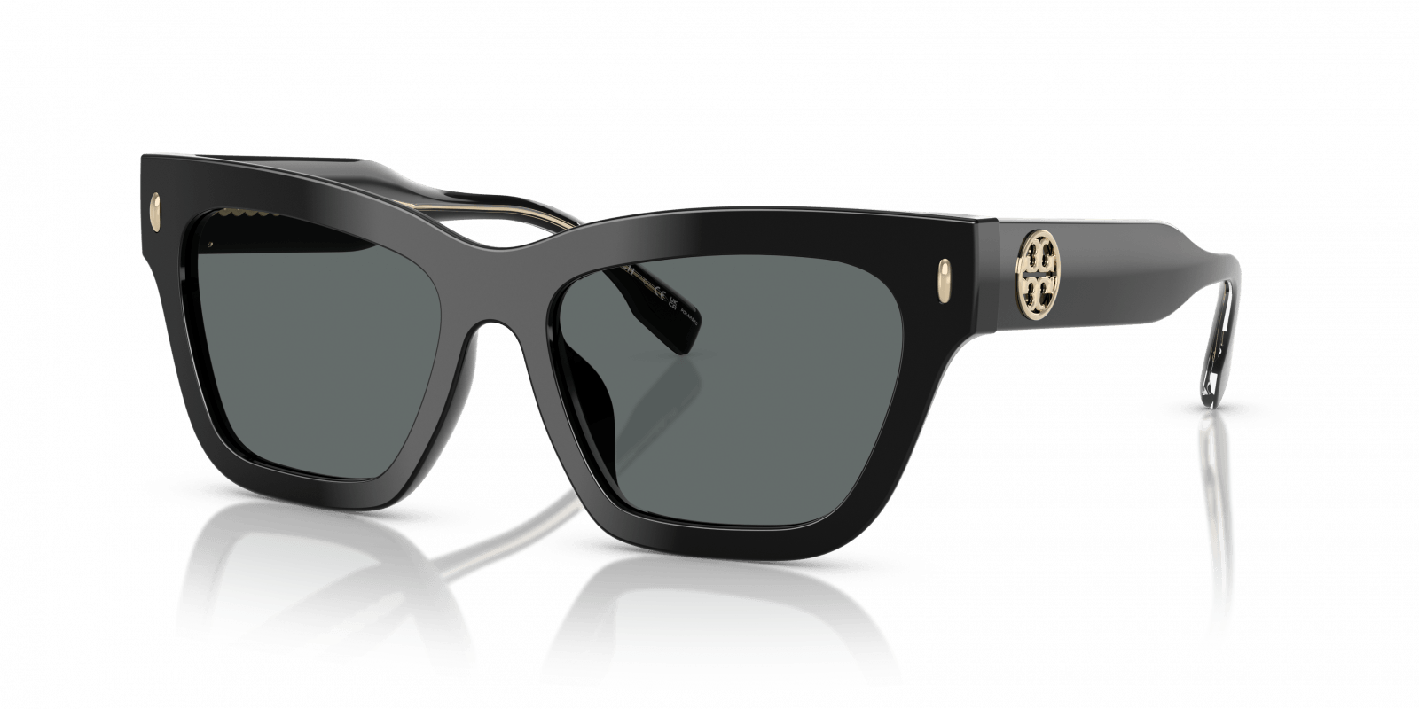 Óculos de Sol Tory Burch 7208U/Polar 170987