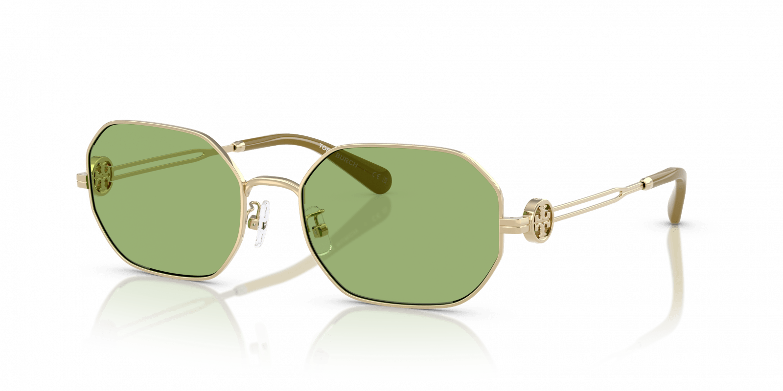 Óculos de Sol Tory Burch 6113 3349/2