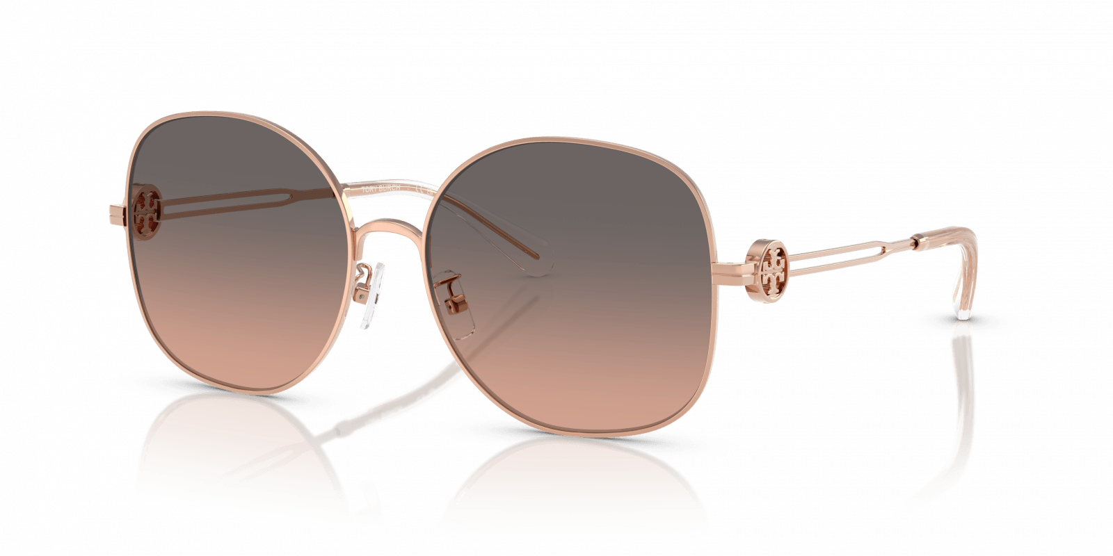 Óculos de Sol Tory Burch 6112 3358G9