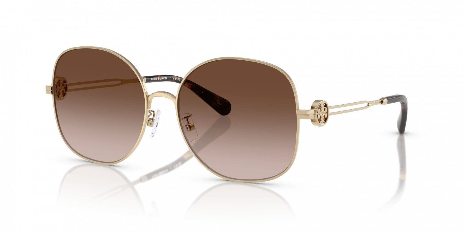 Óculos de Sol Tory Burch 6112 334613