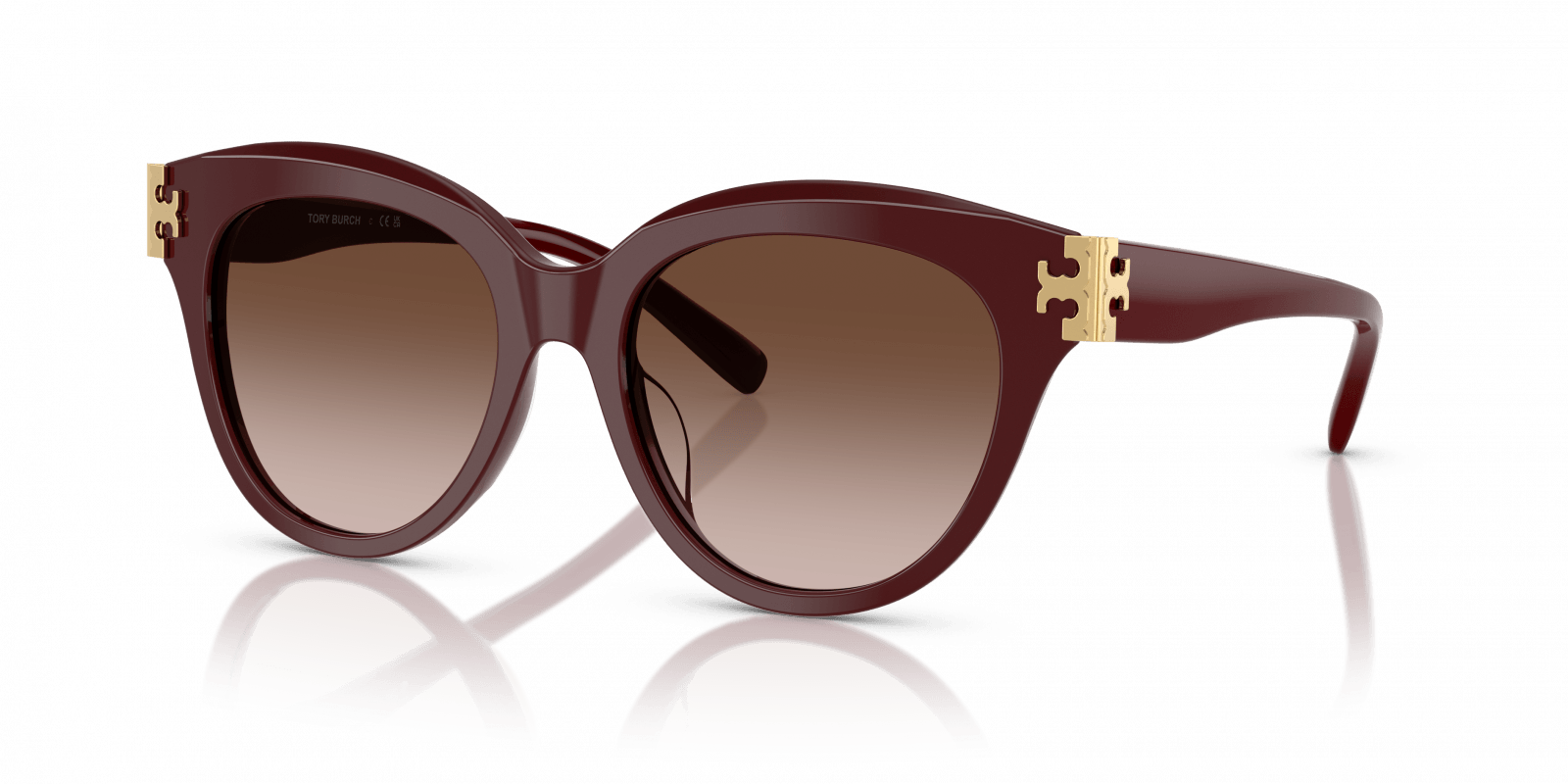 Óculos de Sol Tory Burch 7209U 201813