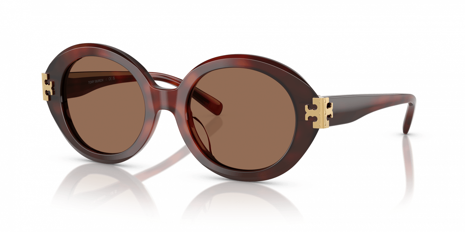 Óculos de Sol Tory Burch 7210U 201173