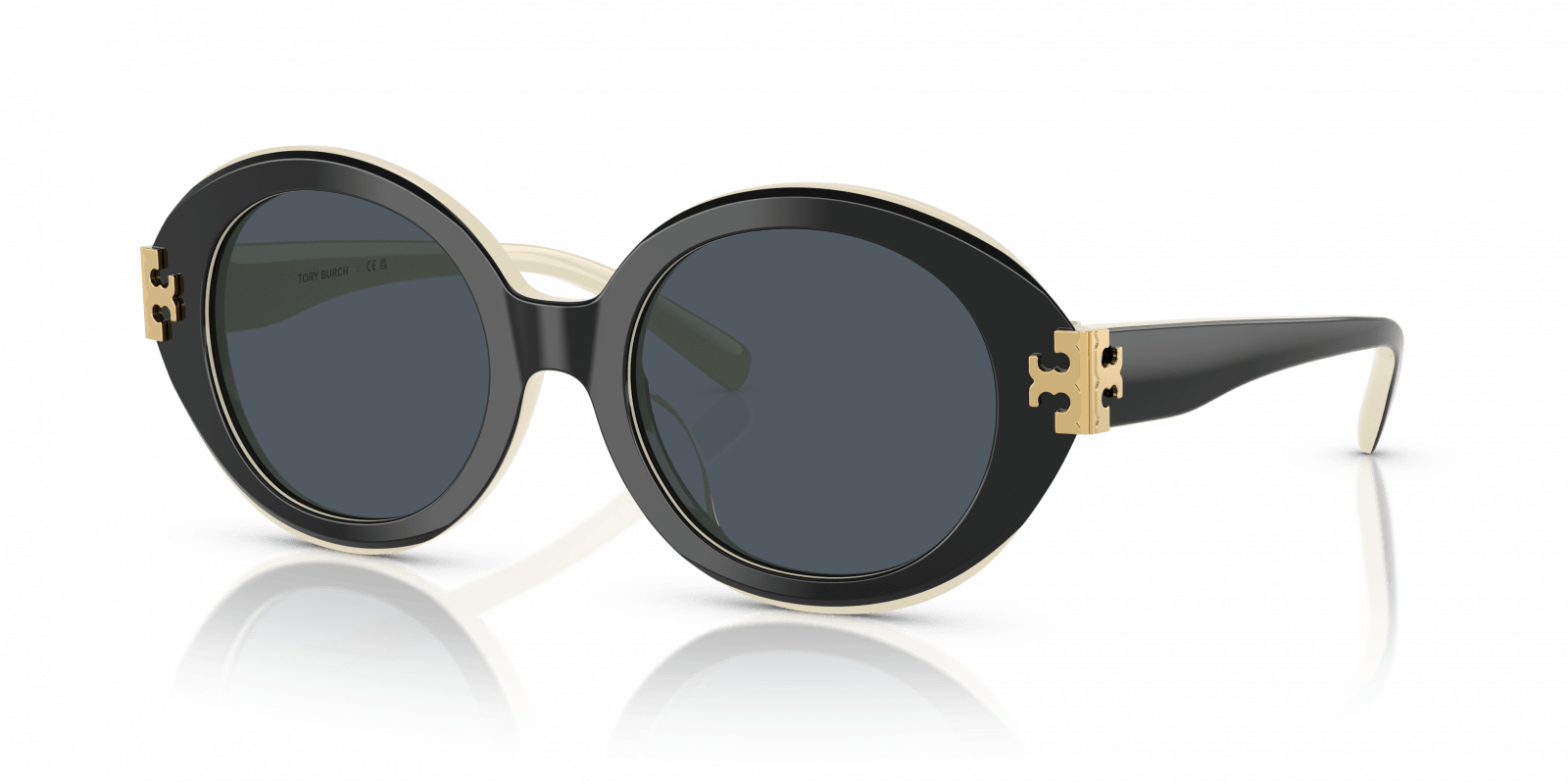 Óculos de Sol Tory Burch 7210U 198887