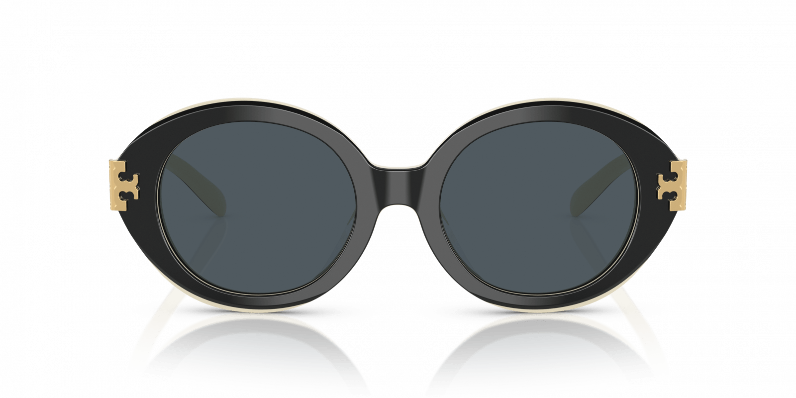 Óculos de Sol Tory Burch 7210U 198887 Preto 2