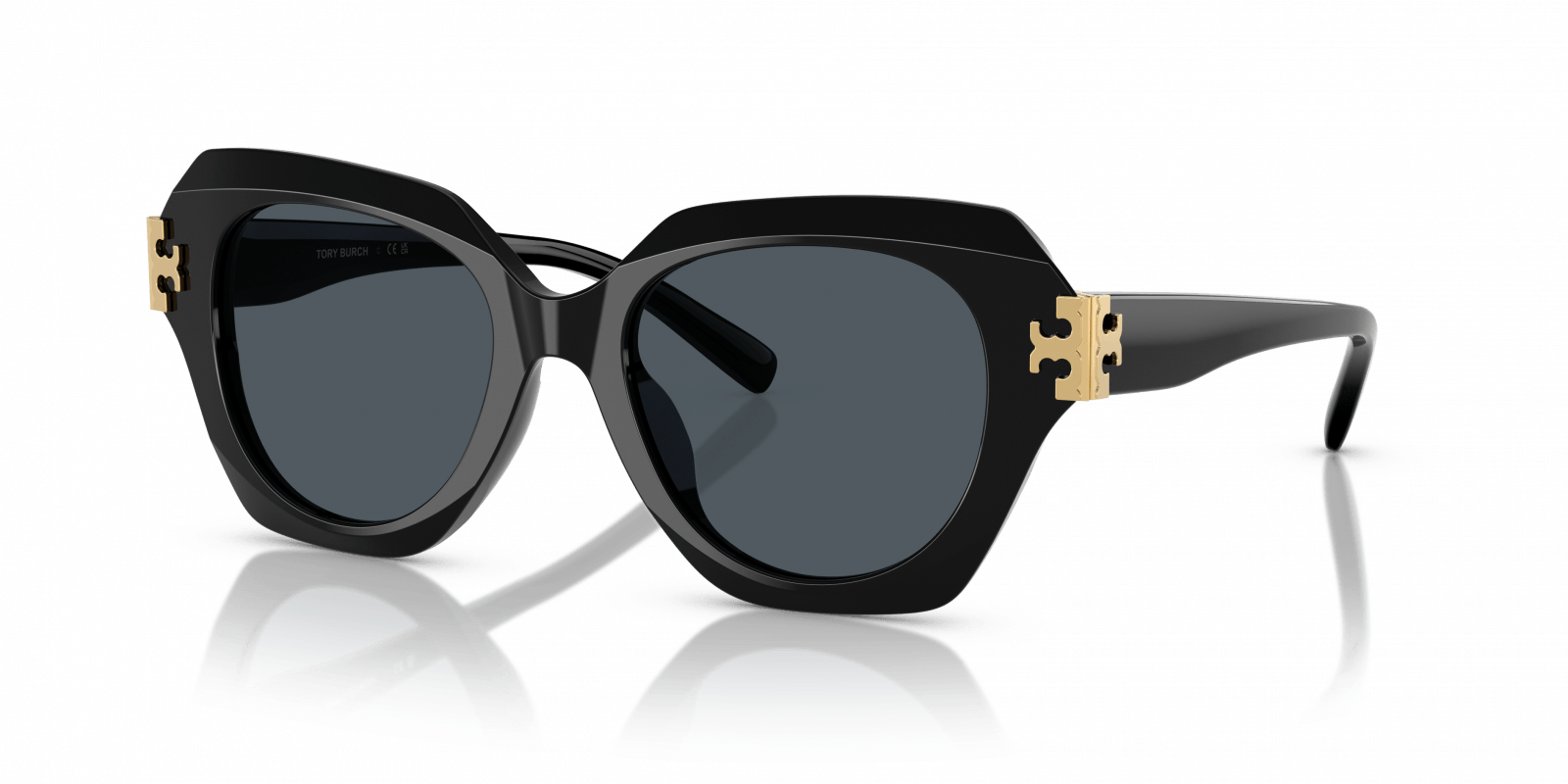 Óculos de Sol Tory Burch 7215U 170987