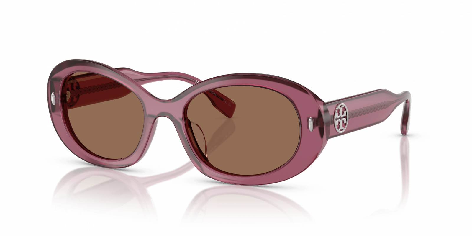 Óculos de Sol Tory Burch 7214U 317973