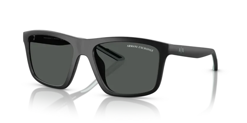 Óculos de Sol Armani Exchange 4149SU 805887