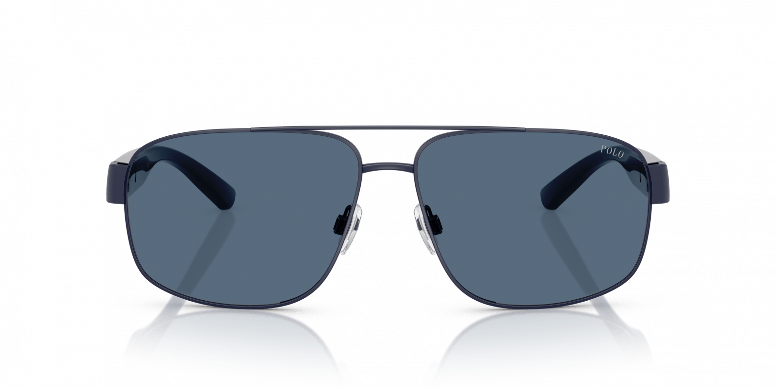 Óculos de Sol Polo Ralph Lauren 3156 927380 Preto 2