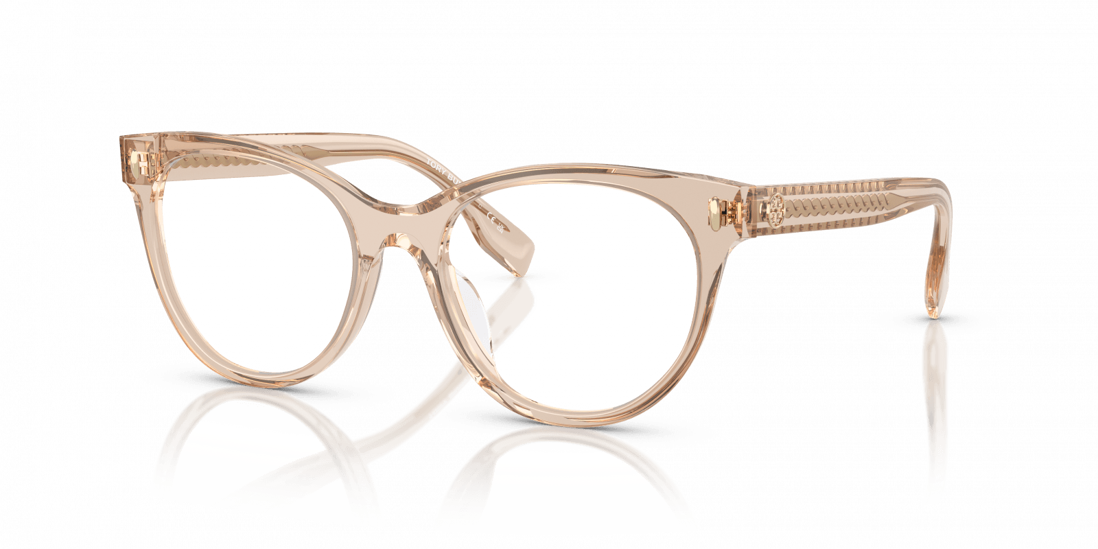 Óculos de Grau Tory Burch 2150U 1954