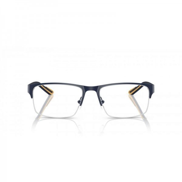 ÓCULOS DE GRAU ARMANI EXCHANGE 1068 6099 Azul 2