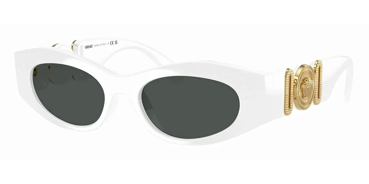 ÓCULOS DE SOL VERSACE 4480U 314/87