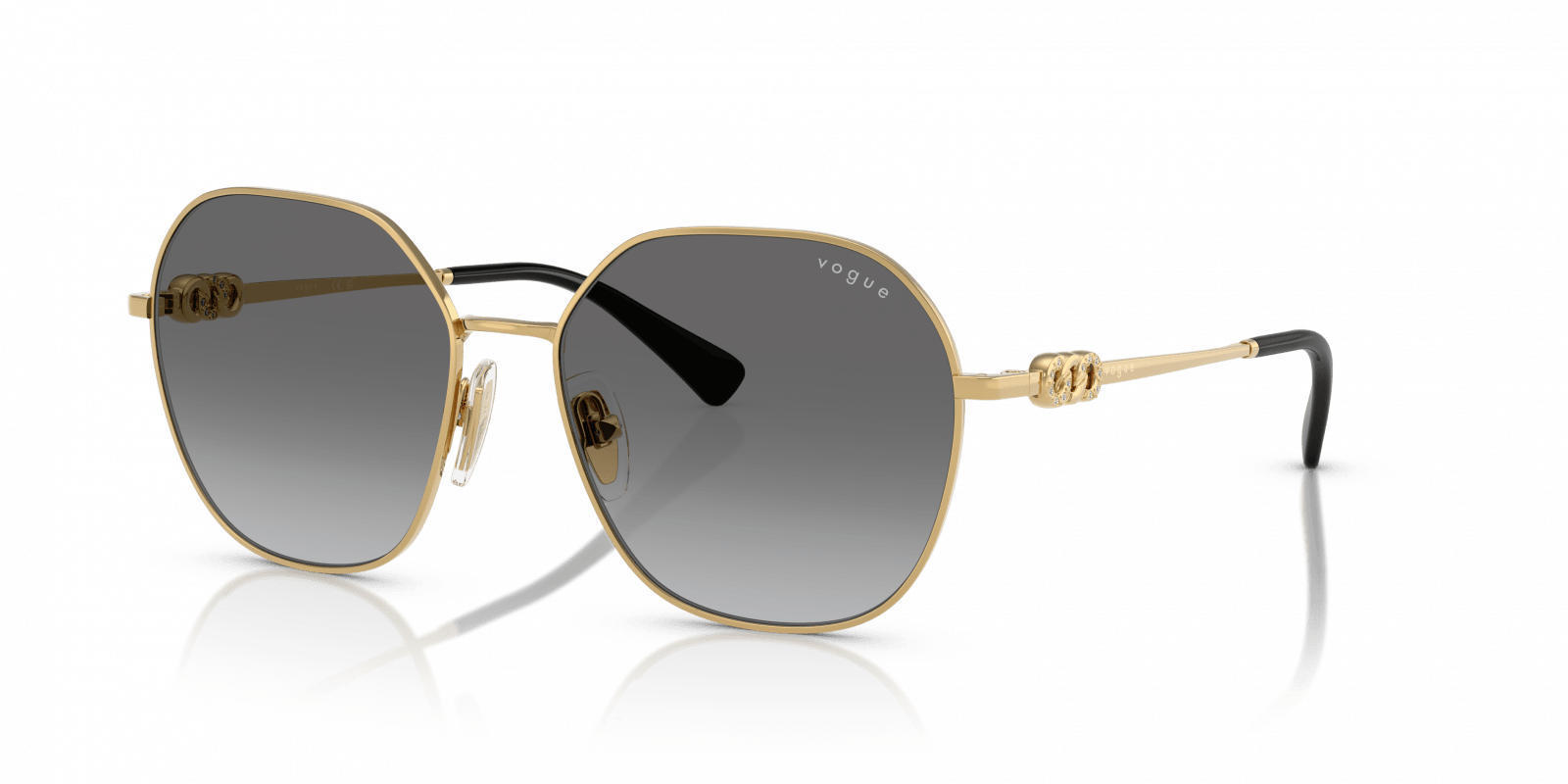 Óculos de Sol Vogue 4318SB 280/11
