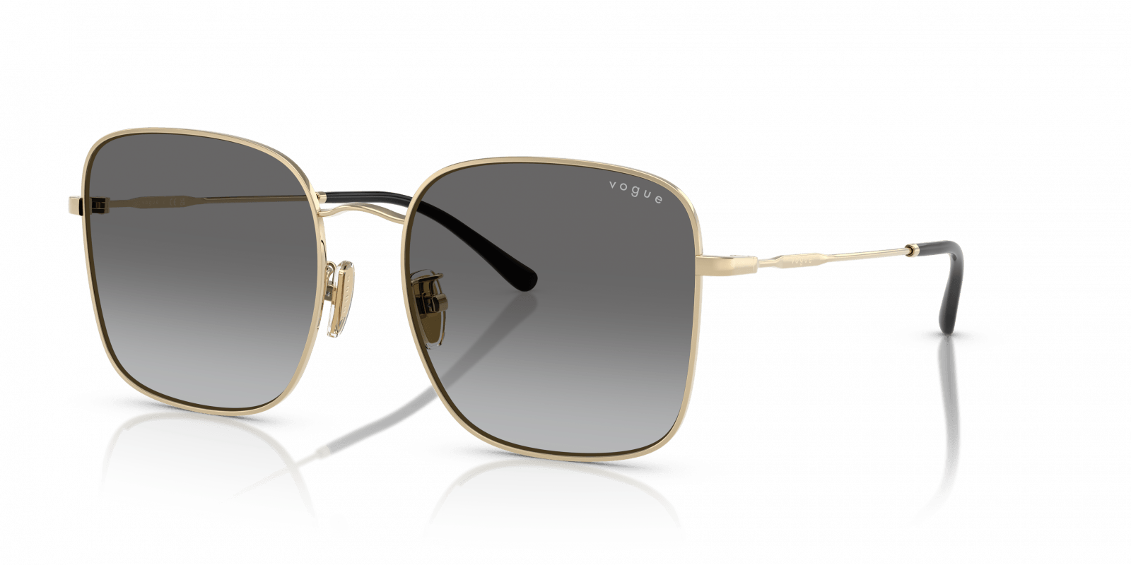 Óculos de Sol Vogue 4327SD 848/11