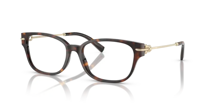 ÓCULOS DE GRAU TIFFANY 2262 8015