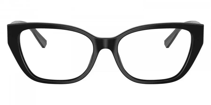 Óculos de Grau Tiffany 2259 8001 Preto 2