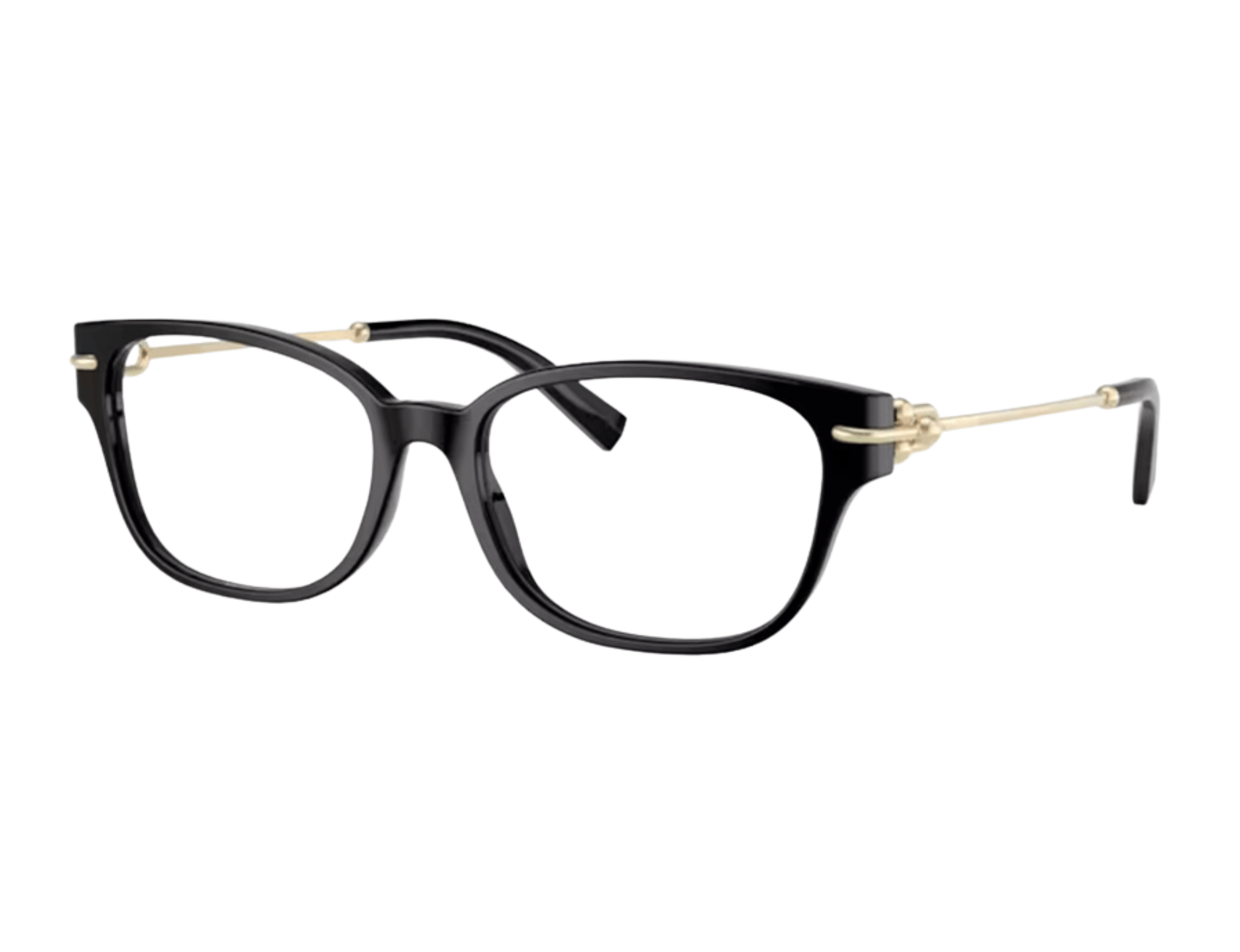 Óculos de Grau Tiffany 2262 8001