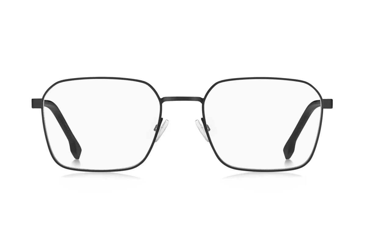 ÓCULOS DE GRAU BOSS 1702 003 Preto 2