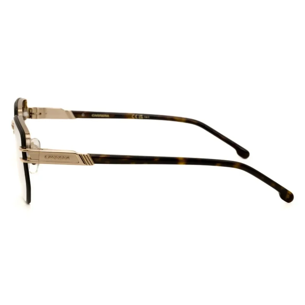 Óculos de Sol Carrera 1070/S 0NR 9K Preto 3