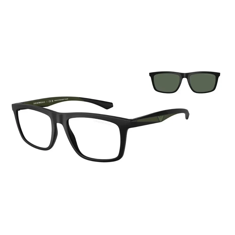 Óculos de Sol Emporio Armani 4235 50011W