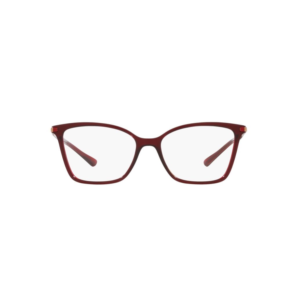 ÓCULOS DE GRAU JEAN MONNIER 3245 L866 Vinho 2