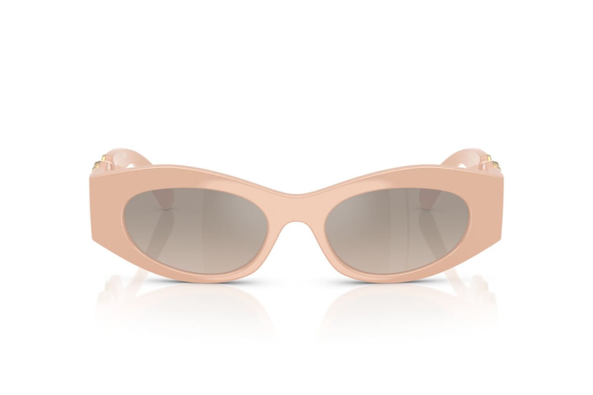 ÓCULOS DE SOL VERSACE 4480U 54946I Bege 2
