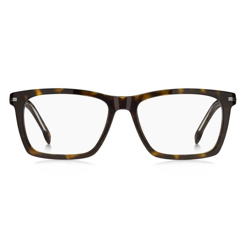 Óculos de Sol Boss 1726/G/CS WR7 Preto 2