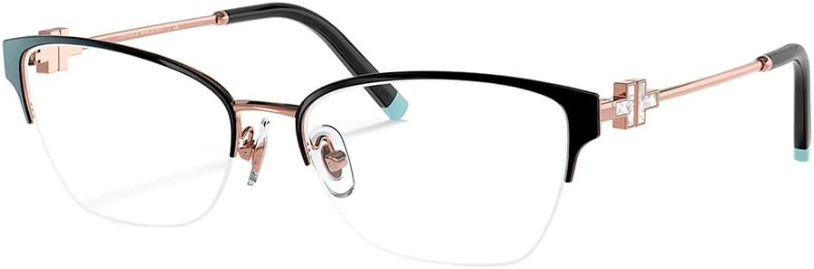 Óculos de Grau Tiffany 1141 6122