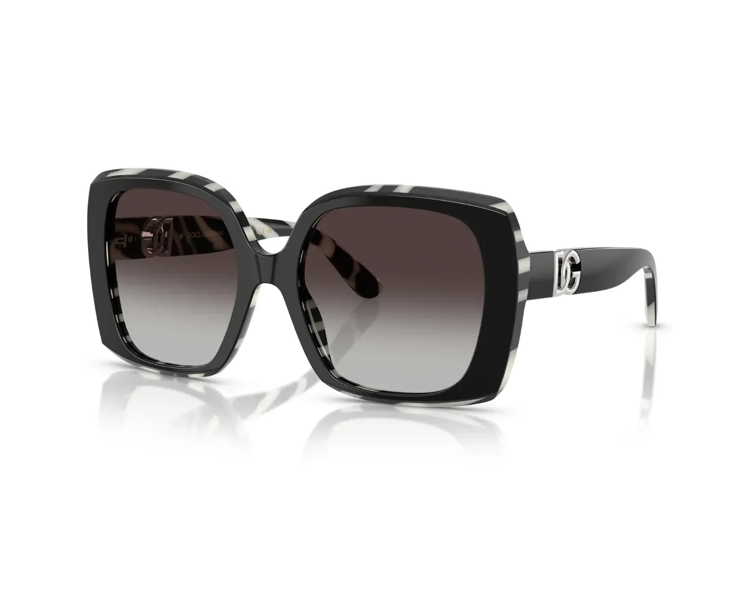 Óculos de Sol Dolce & Gabbana 4475 33728G