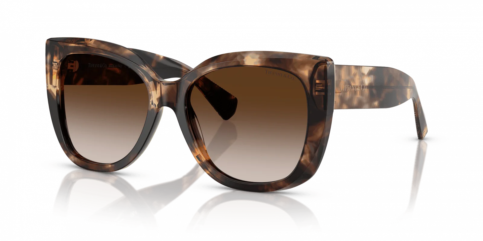 ÓCULOS DE SOL TIFFANY 4229 84213B