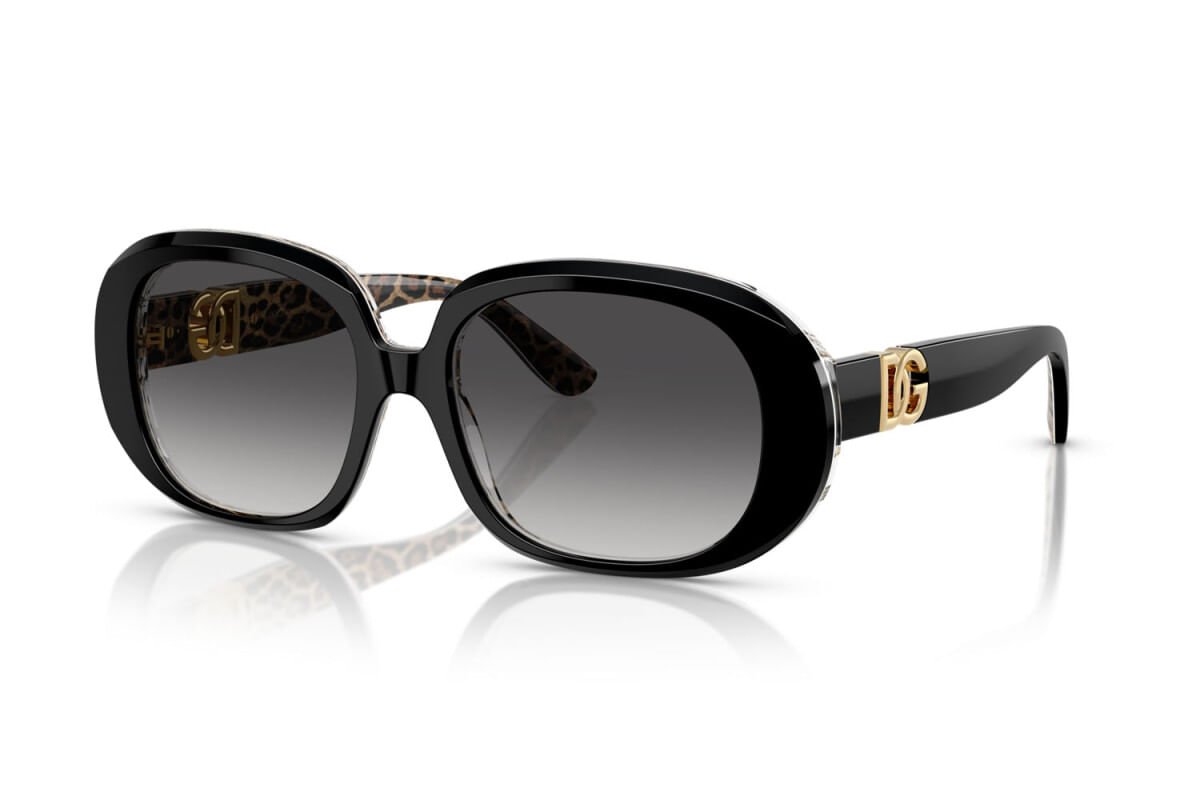 Óculos de Sol Dolce & Gabbana 4476 32998G