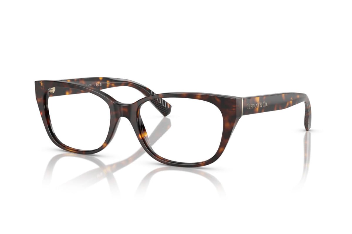 Óculos de Grau Tiffany 2261 8015