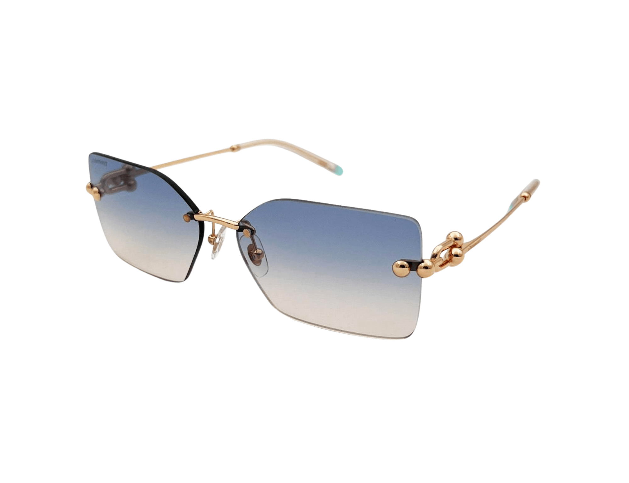 ÓCULOS DE SOL TIFFANY 3088 610516