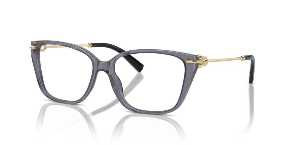 Óculos de Grau Tiffany 2248K 8405