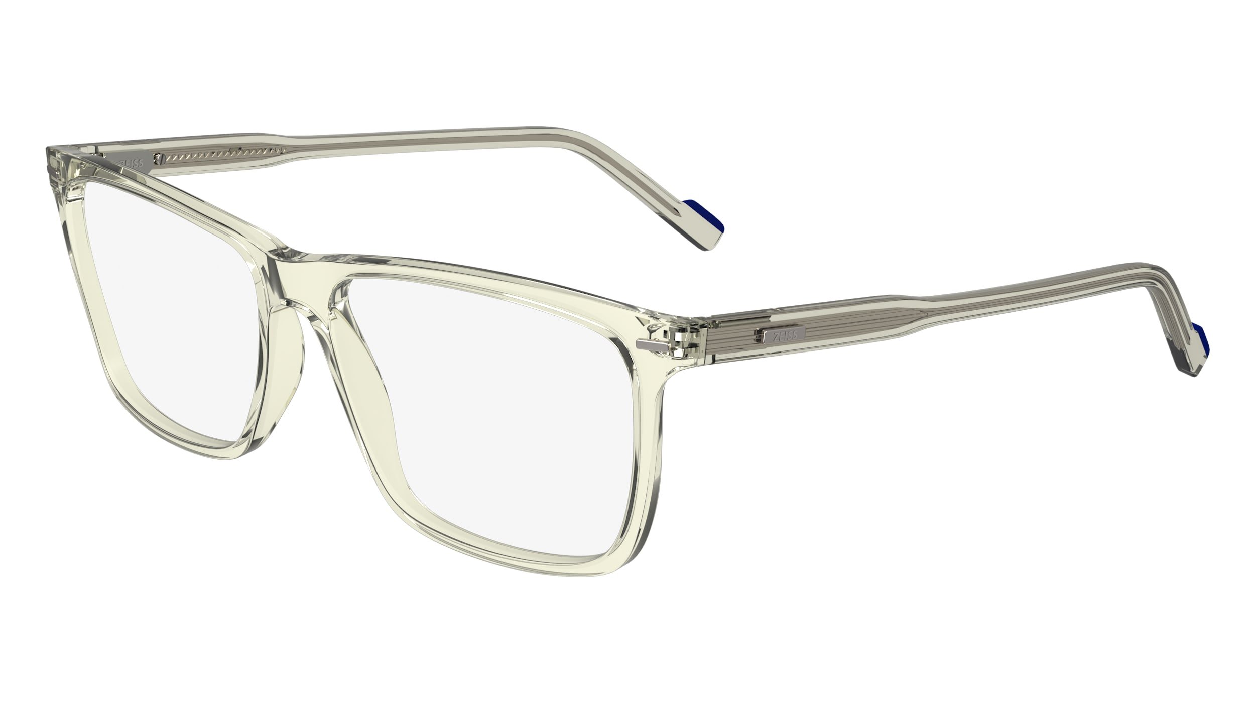 Óculos de Grau Zeiss 24541 207